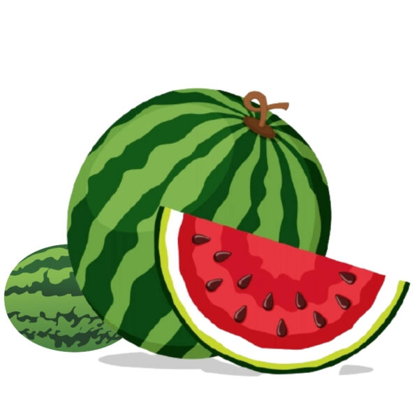 Fruits